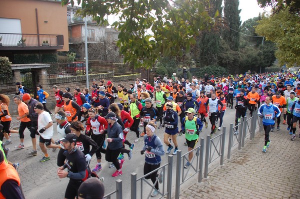 Maratonina dei Tre Comuni (26/01/2014) 052