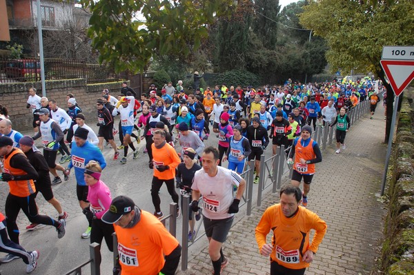 Maratonina dei Tre Comuni (26/01/2014) 054