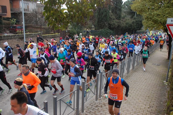 Maratonina dei Tre Comuni (26/01/2014) 055