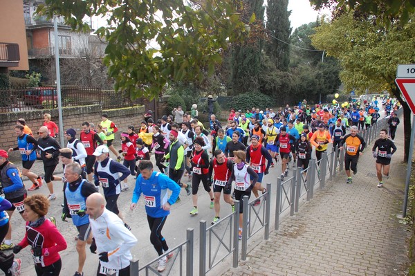 Maratonina dei Tre Comuni (26/01/2014) 056