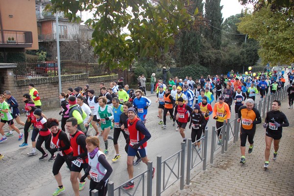 Maratonina dei Tre Comuni (26/01/2014) 057