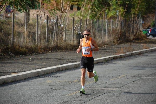 Corriamo al Tiburtino (16/11/2014) 00014