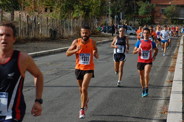 Corriamo al Tiburtino (16/11/2014) 00020