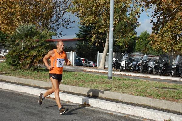 Corriamo al Tiburtino (16/11/2014) 00065