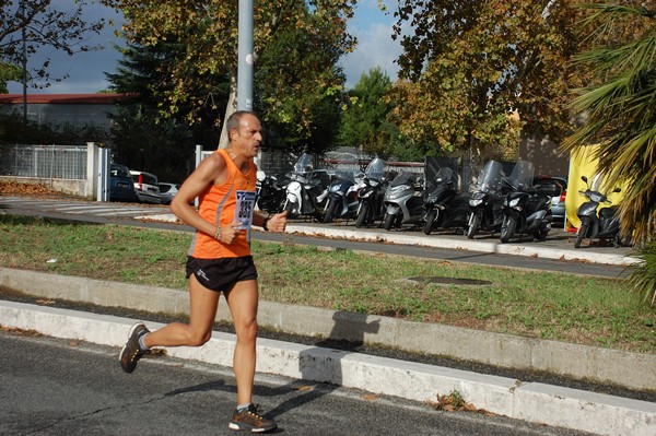Corriamo al Tiburtino (16/11/2014) 00066