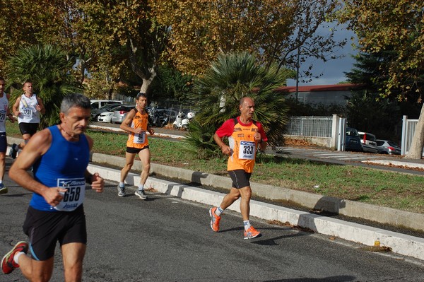 Corriamo al Tiburtino (16/11/2014) 00079