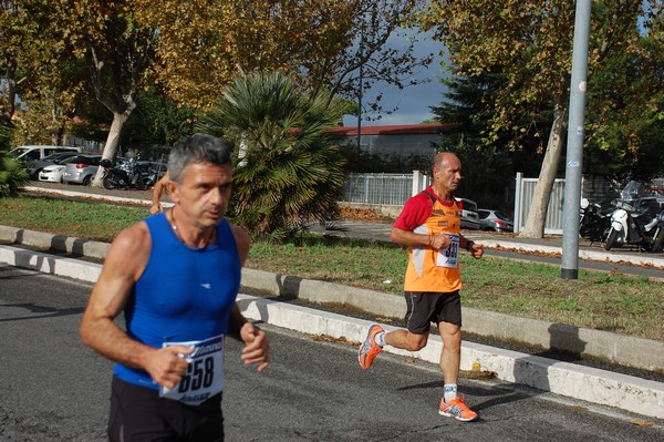 Corriamo al Tiburtino (16/11/2014) 00080