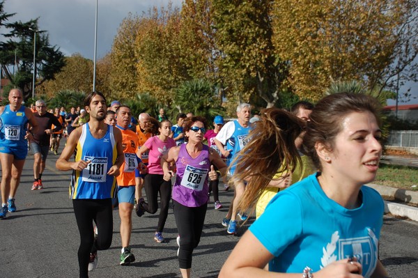 Corriamo al Tiburtino (16/11/2014) 00234