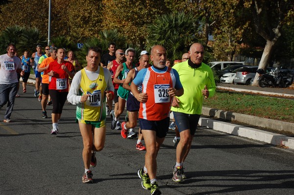 Corriamo al Tiburtino (16/11/2014) 00296