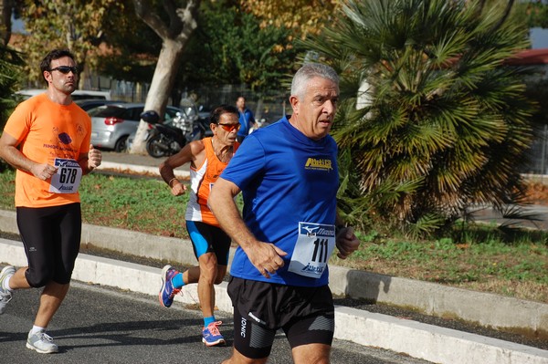 Corriamo al Tiburtino (16/11/2014) 00304