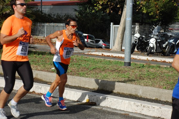 Corriamo al Tiburtino (16/11/2014) 00307