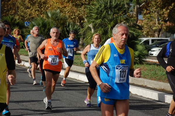 Corriamo al Tiburtino (16/11/2014) 00320