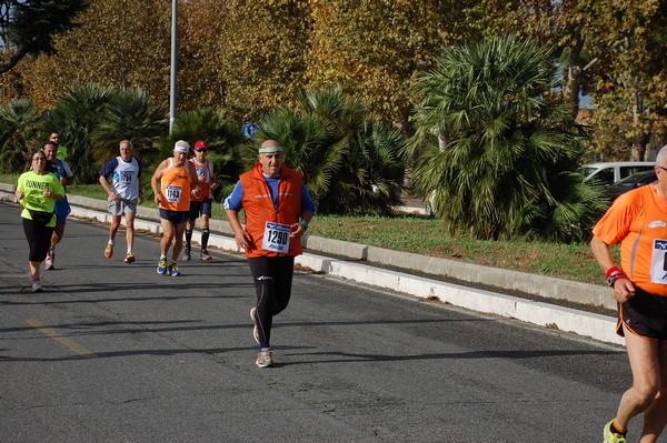 Corriamo al Tiburtino (16/11/2014) 00365