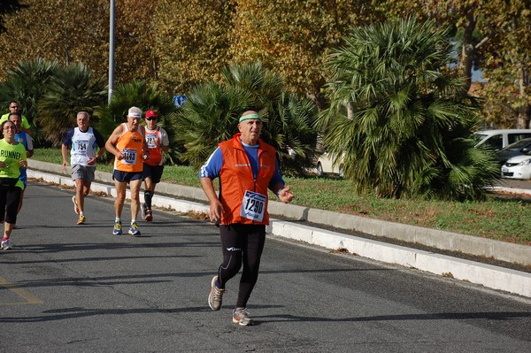 Corriamo al Tiburtino (16/11/2014) 00366