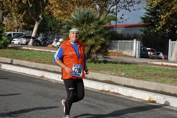 Corriamo al Tiburtino (16/11/2014) 00371