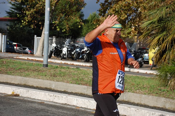 Corriamo al Tiburtino (16/11/2014) 00373