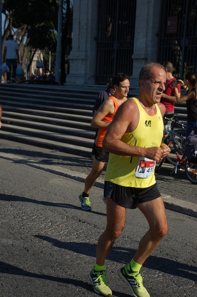 Hunger Run - Run for Food (19/10/2014) 00013