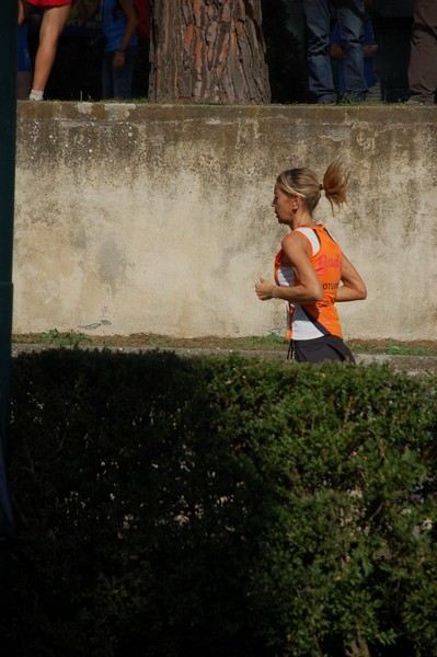 Maratona di Roma a Staffetta (18/10/2014) 00034