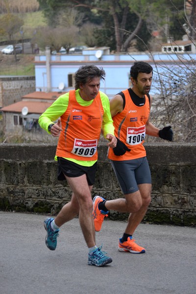 Maratonina dei Tre Comuni (26/01/2014) 037