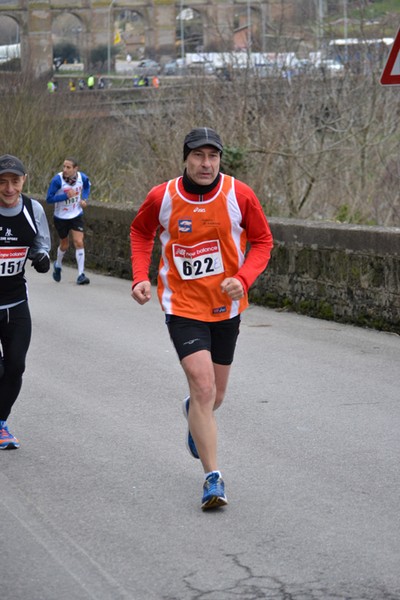 Maratonina dei Tre Comuni (26/01/2014) 049