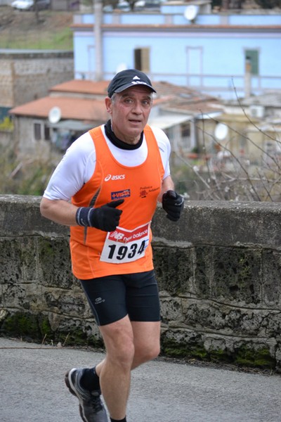 Maratonina dei Tre Comuni (26/01/2014) 054