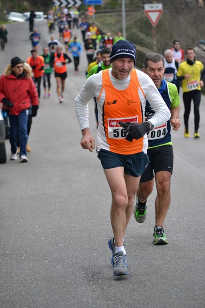 Maratonina dei Tre Comuni (26/01/2014) 057
