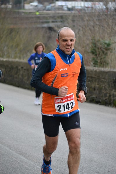 Maratonina dei Tre Comuni (26/01/2014) 061