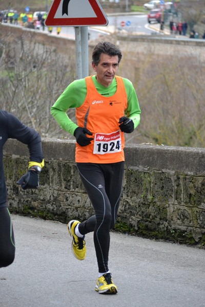 Maratonina dei Tre Comuni (26/01/2014) 062
