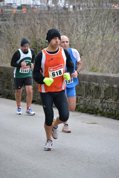 Maratonina dei Tre Comuni (26/01/2014) 064