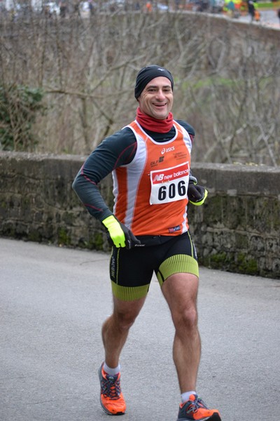 Maratonina dei Tre Comuni (26/01/2014) 083