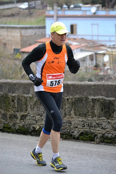 Maratonina dei Tre Comuni (26/01/2014) 089