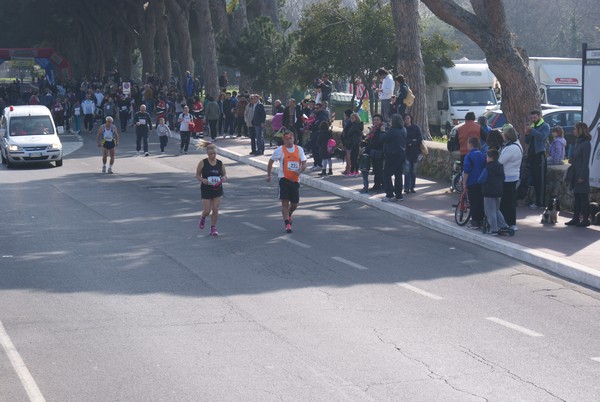 Correndo nei Giardini (16/03/2014) 00053