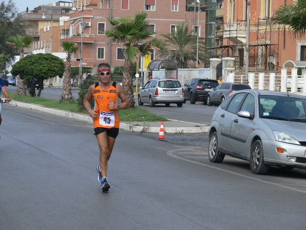 La Trenta del Mare di Roma (12/10/2014) 095