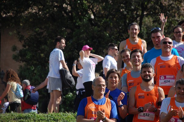 Race For The Cure (18/05/2014) 00078
