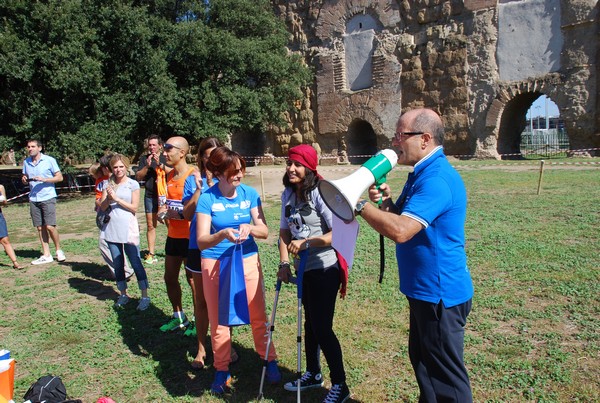 Trofeo Podistica Solidarietà (28/09/2014) 00002