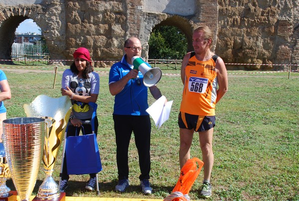 Trofeo Podistica Solidarietà (28/09/2014) 00004