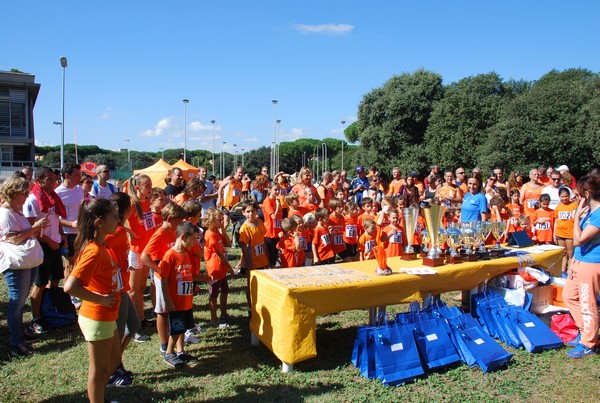 Trofeo Podistica Solidarietà (28/09/2014) 00005