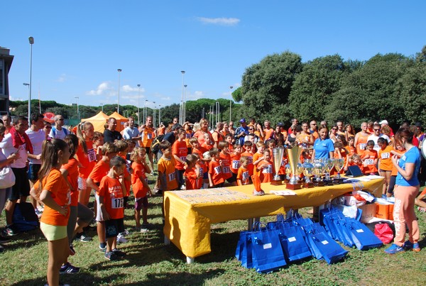 Trofeo Podistica Solidarietà (28/09/2014) 00006