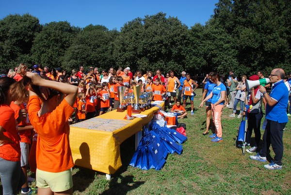 Trofeo Podistica Solidarietà (28/09/2014) 00007