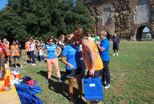 Trofeo Podistica Solidarietà (28/09/2014) 00010