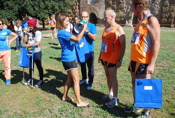 Trofeo Podistica Solidarietà (28/09/2014) 00013