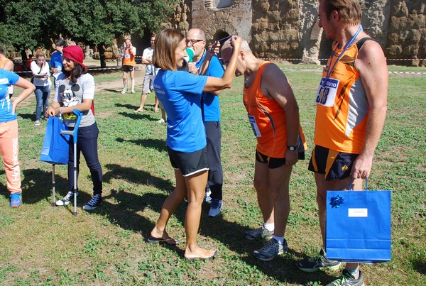 Trofeo Podistica Solidarietà (28/09/2014) 00014