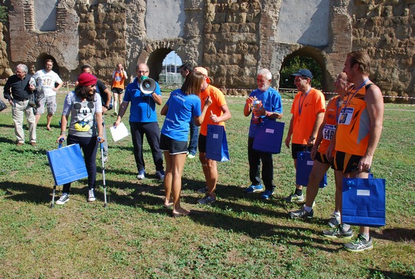 Trofeo Podistica Solidarietà (28/09/2014) 00022