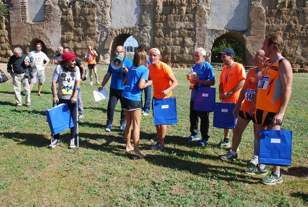 Trofeo Podistica Solidarietà (28/09/2014) 00023