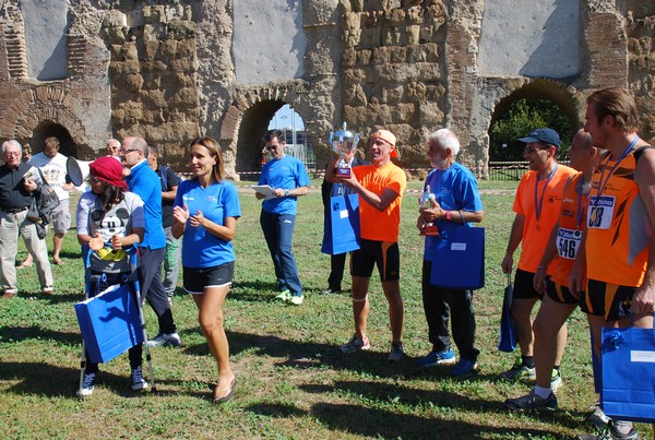 Trofeo Podistica Solidarietà (28/09/2014) 00026