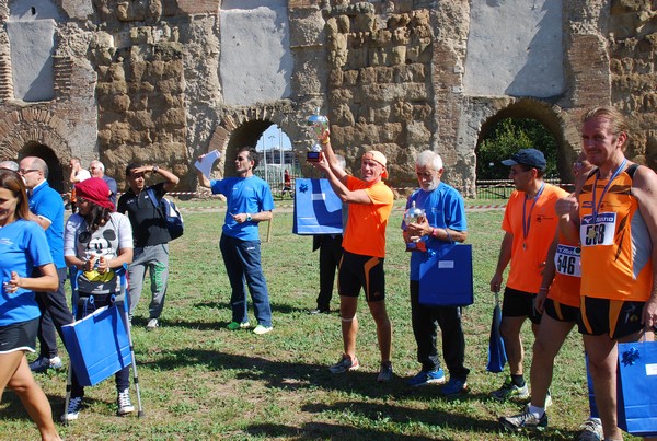 Trofeo Podistica Solidarietà (28/09/2014) 00027