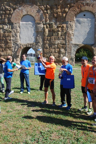 Trofeo Podistica Solidarietà (28/09/2014) 00028