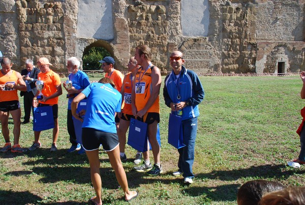 Trofeo Podistica Solidarietà (28/09/2014) 00029