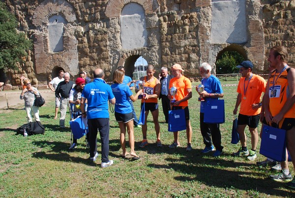 Trofeo Podistica Solidarietà (28/09/2014) 00031