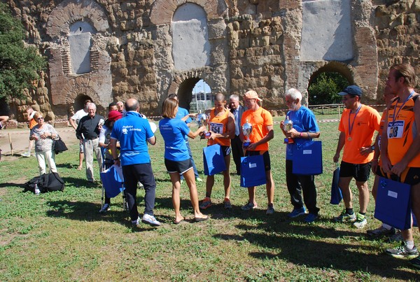 Trofeo Podistica Solidarietà (28/09/2014) 00032